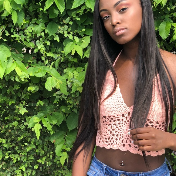 Meet your Posher, Caprice - Picture 1 of 1